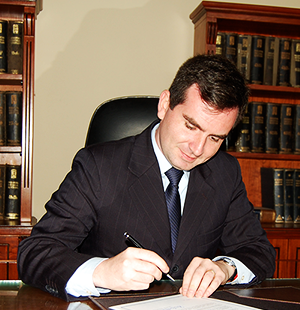 Raphael Vasconcelos